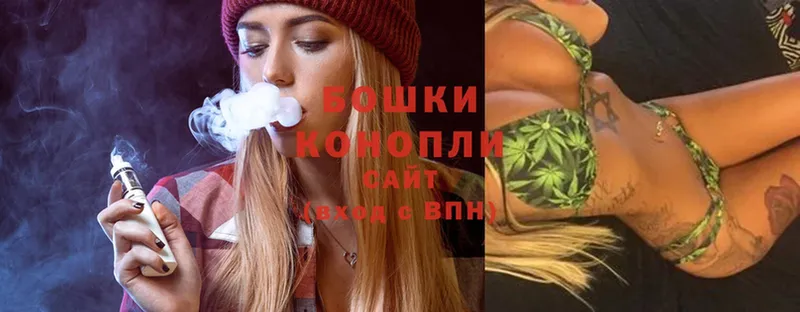 даркнет сайт  Давлеканово  Канабис Ganja 